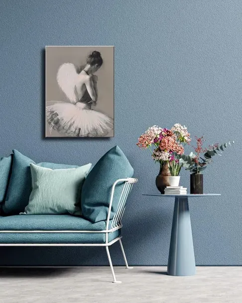 angel-wings-ii-obraz-na-plotnie-30x40-cm-stan-nowy