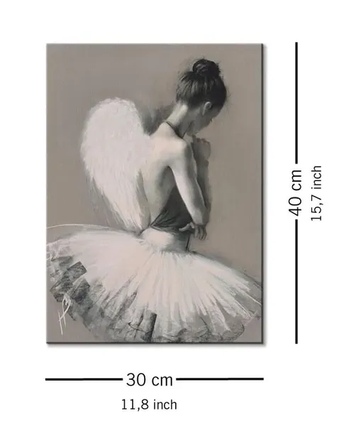angel-wings-ii-obraz-na-plotnie-30x40-cm-stan-nowy