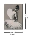 angel-wings-ii-obraz-na-plotnie-30x40-cm-stan-nowy