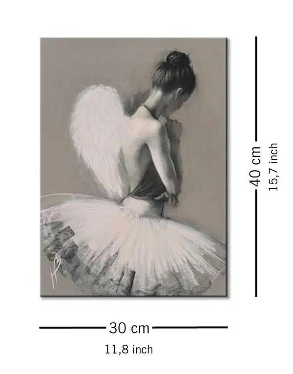 angel-wings-ii-obraz-na-plotnie-30x40-cm-stan-nowy