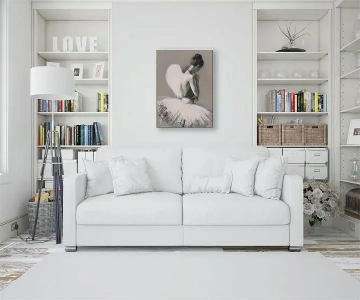 angel-wings-ii-obraz-na-plotnie-30x40-cm-stan-nowy