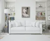 angel-wings-ii-obraz-na-plotnie-30x40-cm-stan-nowy