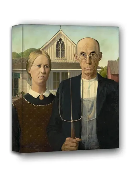 american-gothic-obraz-na-plotnie-40x60-cm