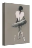 angel-wings-iii-obraz-na-plotnie-30x40-cm