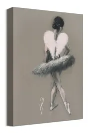angel-wings-iii-obraz-na-plotnie-30x40-cm