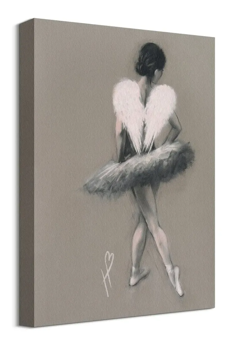 angel-wings-iii-obraz-na-plotnie-30x40-cm