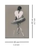 angel-wings-iii-obraz-na-plotnie-30x40-cm-stan-nowy