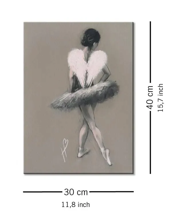 angel-wings-iii-obraz-na-plotnie-30x40-cm