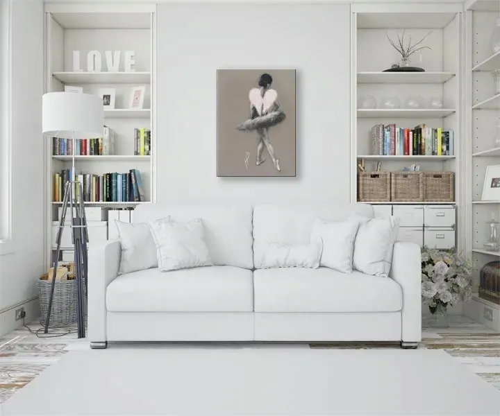 angel-wings-iii-obraz-na-plotnie-30x40-cm-stan-nowy