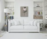 angel-wings-iii-obraz-na-plotnie-30x40-cm-stan-nowy