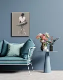 angel-wings-iii-obraz-na-plotnie-30x40-cm-stan-nowy