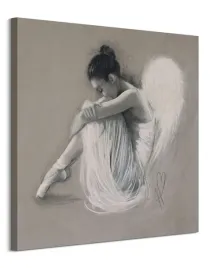 angel-wings-iv-obraz-na-plotnie-85x85-cm
