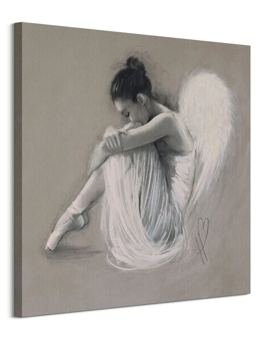 angel-wings-iv-obraz-na-plotnie-85x85-cm