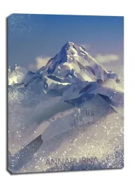 annapurna-obraz-na-plotnie-40x60-cm