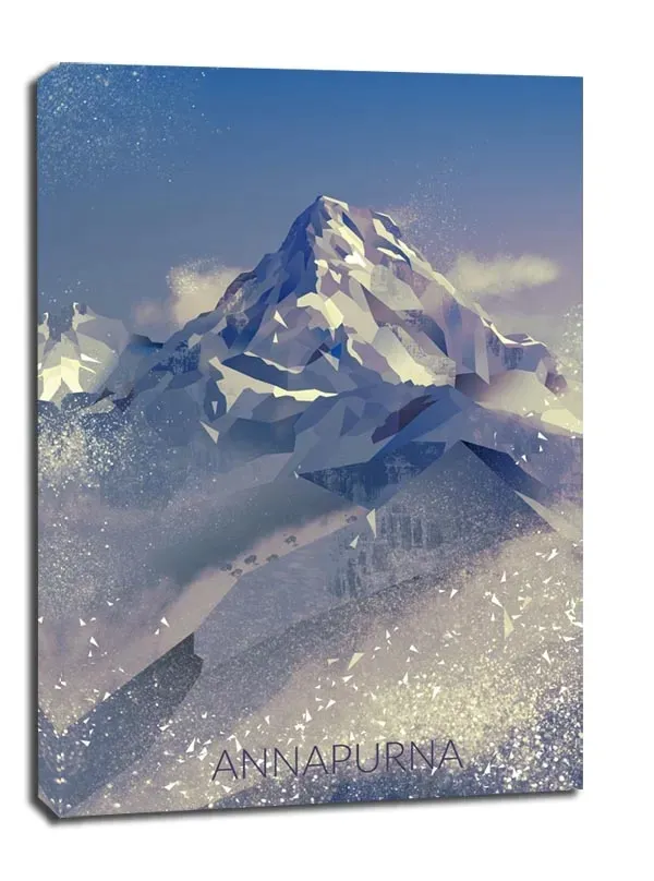 annapurna-obraz-na-plotnie-40x60-cm