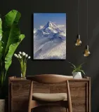 annapurna-obraz-na-plotnie-40x60-cm-stan-nowy