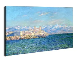 antibes-afternoon-effect-claude-monet-obraz-na-plotnie-100x70-cm