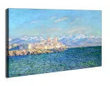 antibes-afternoon-effect-claude-monet-obraz-na-plotnie-70x50-cm