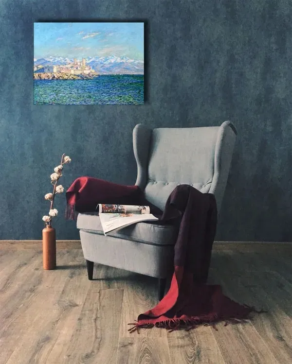 antibes-afternoon-effect-claude-monet-obraz-na-plotnie-70x50-cm