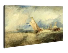 an-tromp-going-about-to-please-his-masters-ships-a-sea-getting-a-good-we