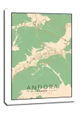 andora-mapa-kolorowa-obraz-na-plotnie-90x120-cm