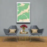 andora-mapa-kolorowa-obraz-na-plotnie-90x120-cm-stan-nowy