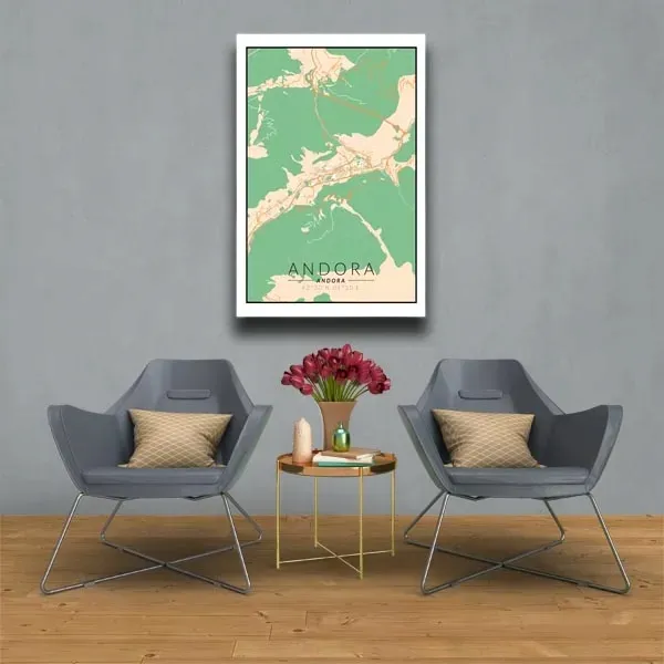 andora-mapa-kolorowa-obraz-na-plotnie-90x120-cm