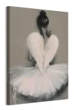 angel-wings-obraz-na-plotnie-60x80-cm