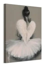 angel-wings-obraz-na-plotnie-60x80-cm