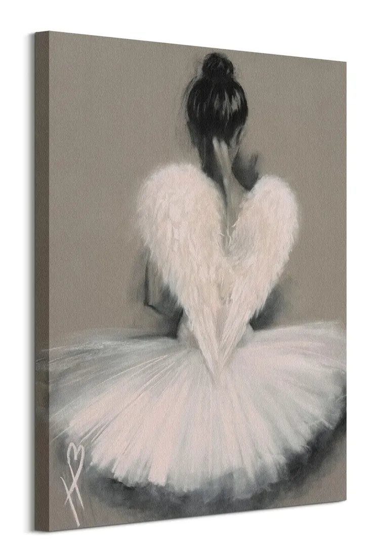 angel-wings-obraz-na-plotnie-60x80-cm-stan-nowy