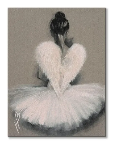 angel-wings-obraz-na-plotnie-60x80-cm-stan-nowy