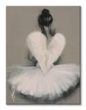 angel-wings-obraz-na-plotnie-60x80-cm-stan-nowy