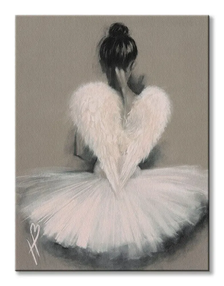 angel-wings-obraz-na-plotnie-60x80-cm