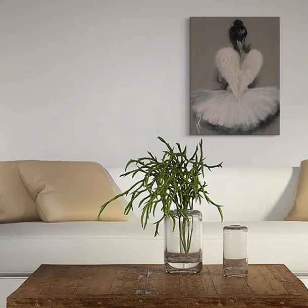 angel-wings-obraz-na-plotnie-60x80-cm-stan-nowy