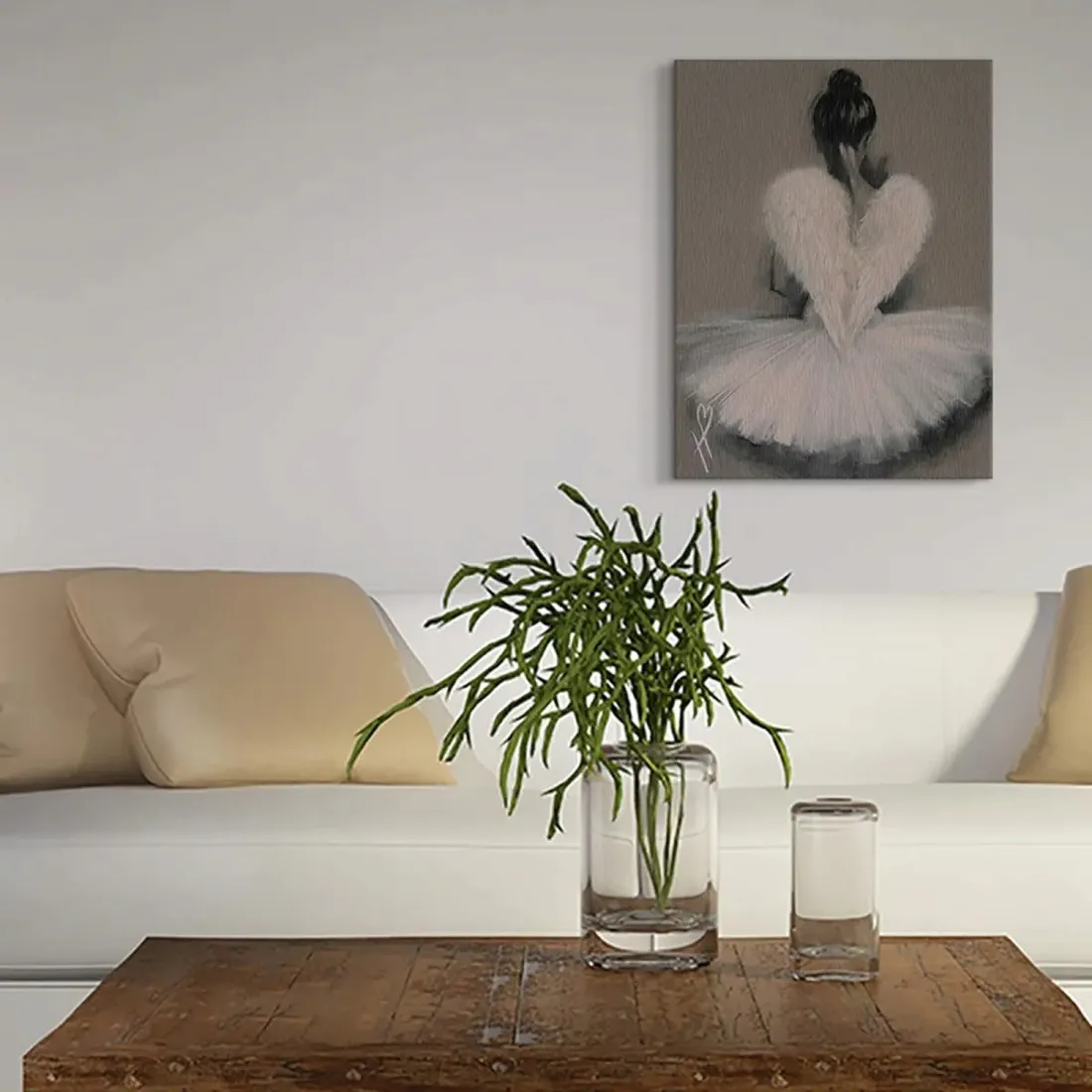 angel-wings-obraz-na-plotnie-60x80-cm-stan-nowy