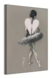 angel-wings-iii-obraz-na-plotnie-60x80-cm