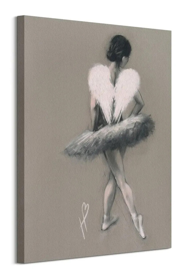 angel-wings-iii-obraz-na-plotnie-60x80-cm-stan-nowy