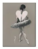 angel-wings-iii-obraz-na-plotnie-60x80-cm-stan-nowy