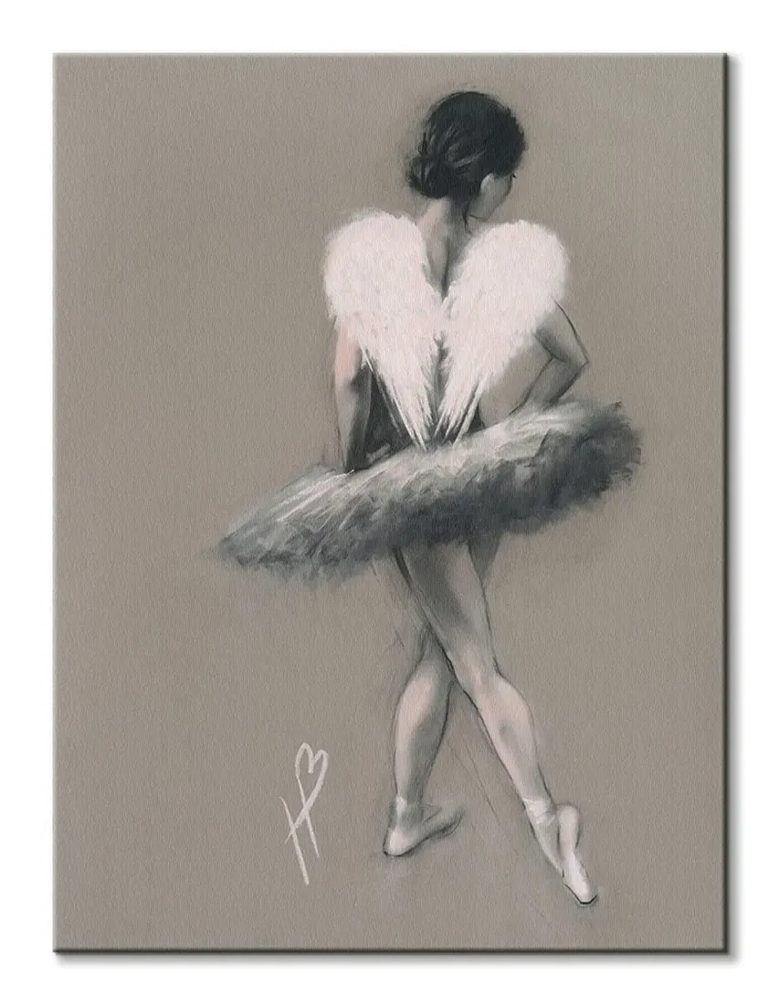 angel-wings-iii-obraz-na-plotnie-60x80-cm