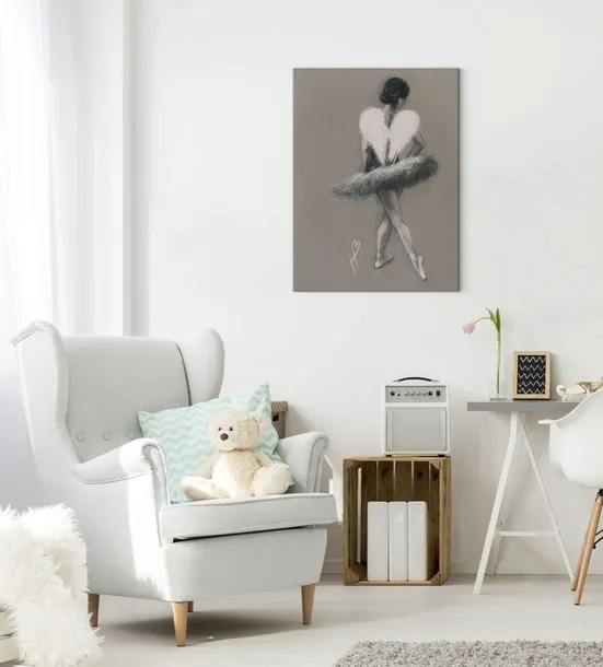 angel-wings-iii-obraz-na-plotnie-60x80-cm-stan-nowy