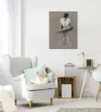 angel-wings-iii-obraz-na-plotnie-60x80-cm-stan-nowy