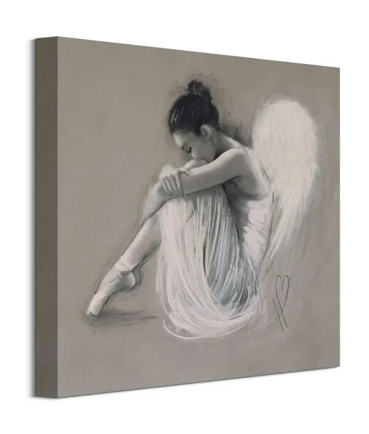 angel-wings-iv-obraz-na-plotnie-40x40-cm