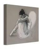 angel-wings-iv-obraz-na-plotnie-40x40-cm