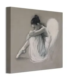 angel-wings-iv-obraz-na-plotnie-40x40-cm