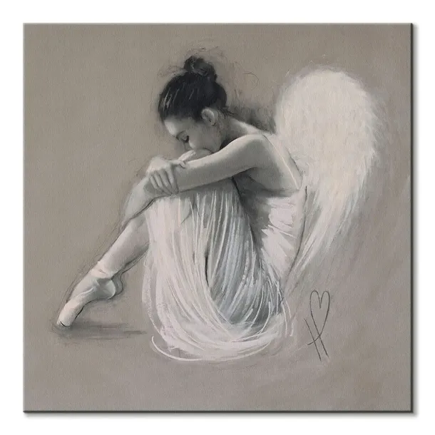 angel-wings-iv-obraz-na-plotnie-40x40-cm-stan-nowy