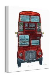 angielski-autobus-obraz-na-plotnie-40x50-cm