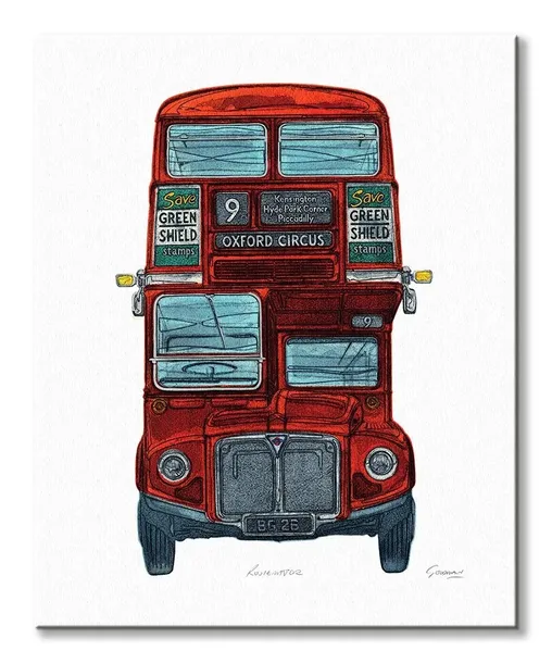 angielski-autobus-obraz-na-plotnie-40x50-cm-stan-nowy