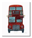 angielski-autobus-obraz-na-plotnie-40x50-cm-stan-nowy