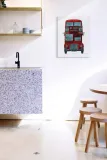 angielski-autobus-obraz-na-plotnie-40x50-cm-stan-nowy