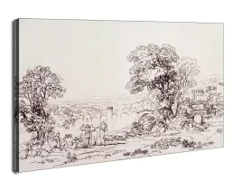 apuleia-in-search-of-apuleius-unpublished-plate-liber-studiorum-william